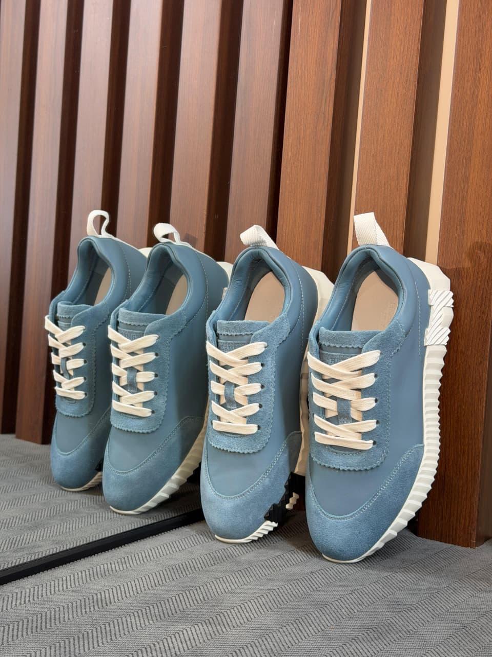 Ladies sneakers Lilly Onlines