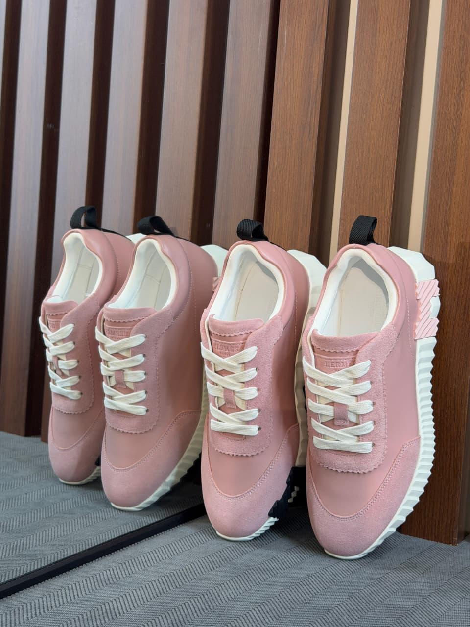 Ladies sneakers Lilly Onlines
