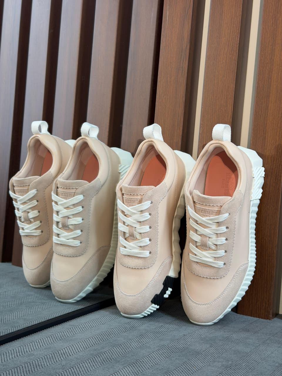 Ladies sneakers Lilly Onlines