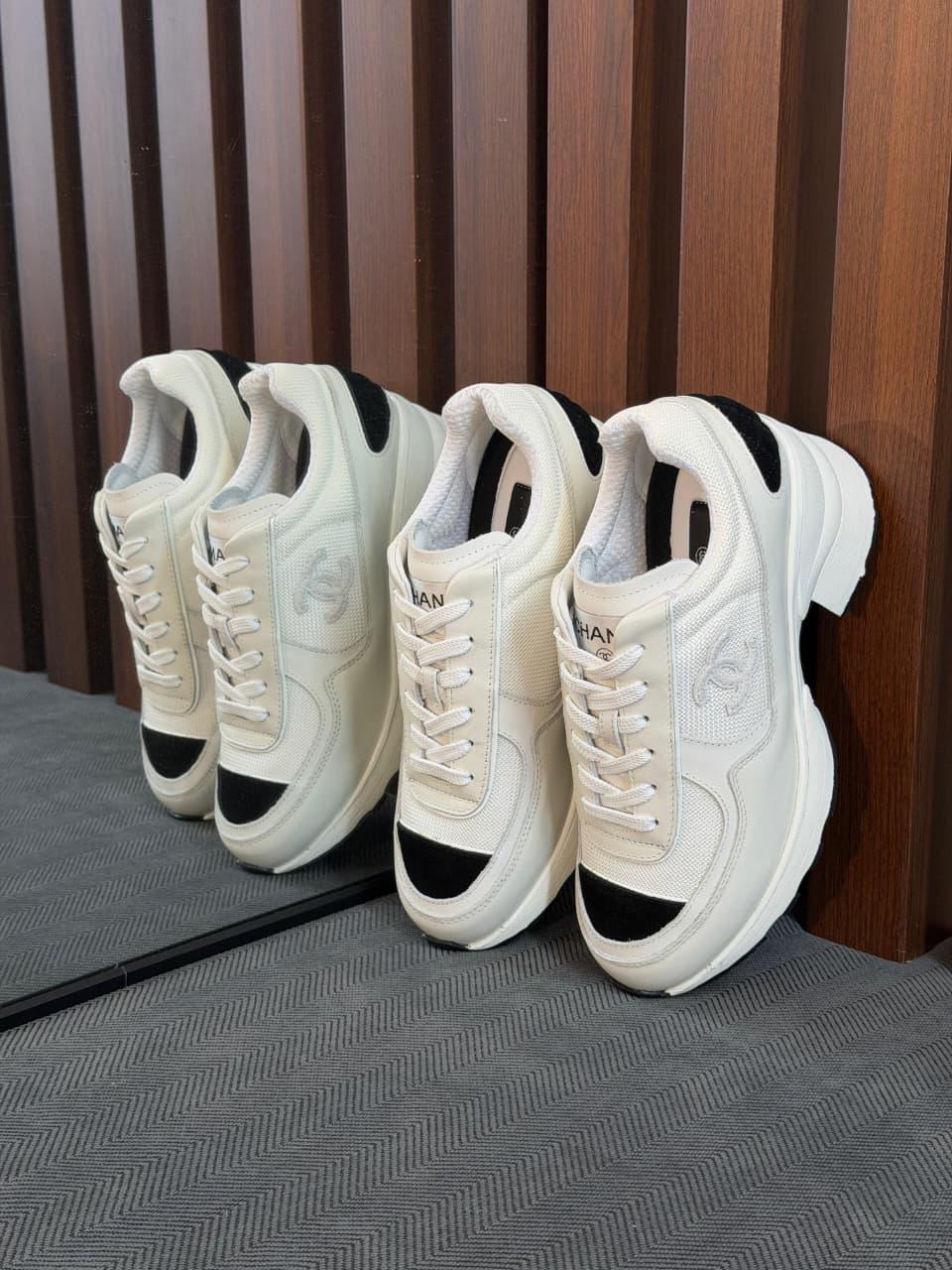 Ladies sneakers Lilly Onlines