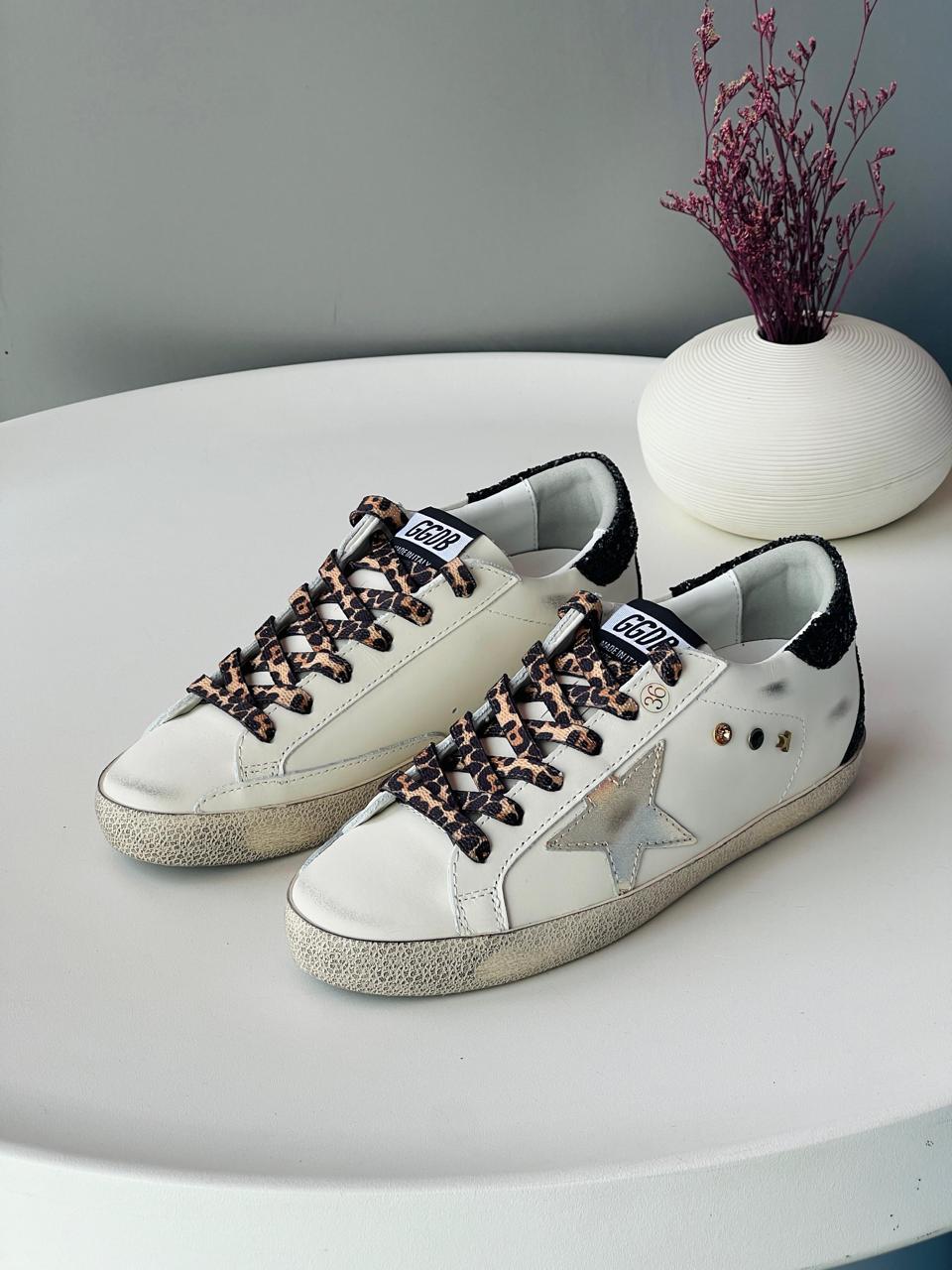 Ladies sneakers Lilly Onlines