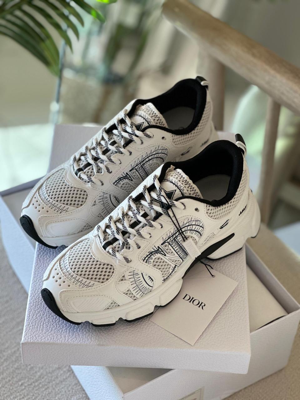Ladies sneakers Lilly Onlines