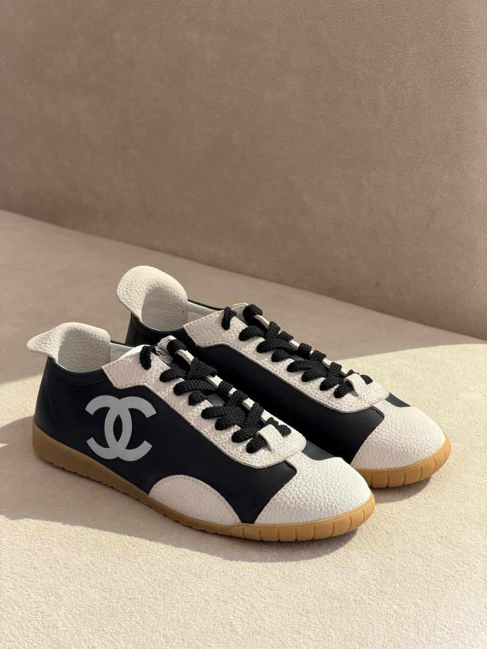Ladies sneakers Lilly Onlines