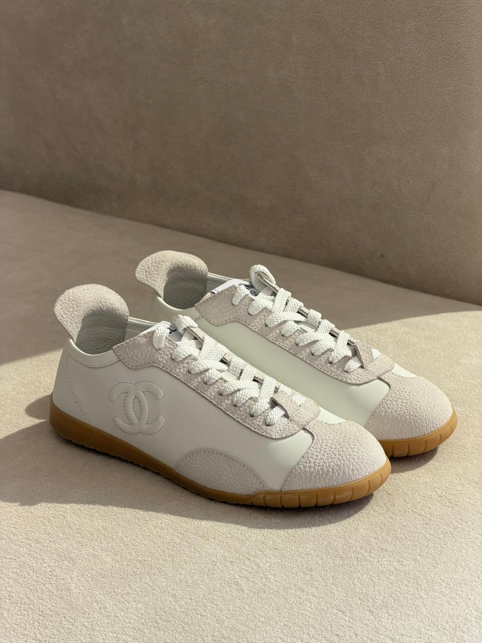 Ladies sneakers Lilly Onlines