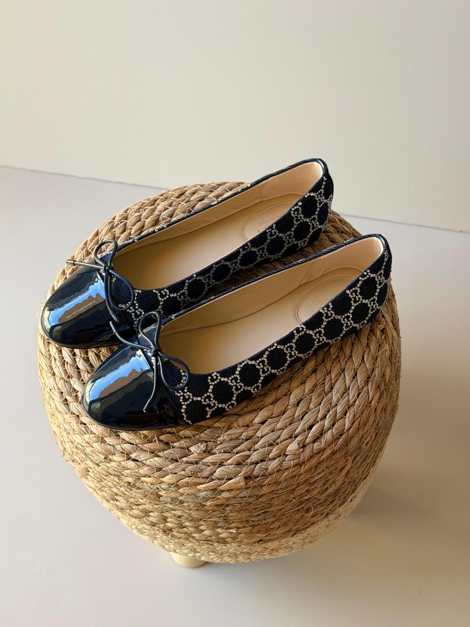 Ladies shoes Lilly Onlines
