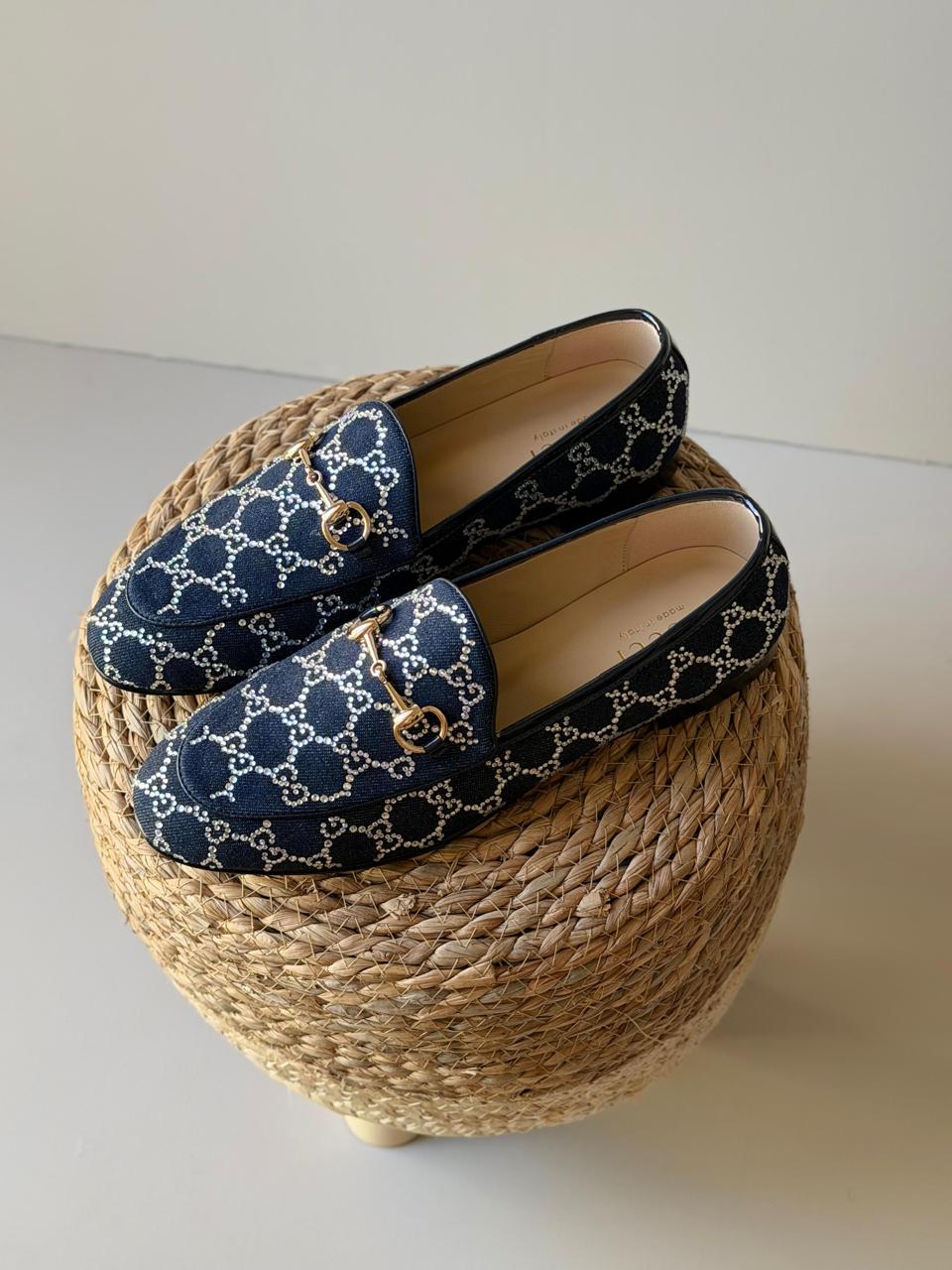 Ladies shoes Lilly Onlines