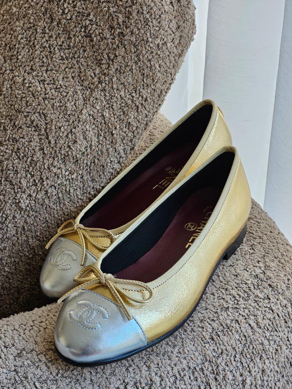 Ladies shoes Lilly Onlines