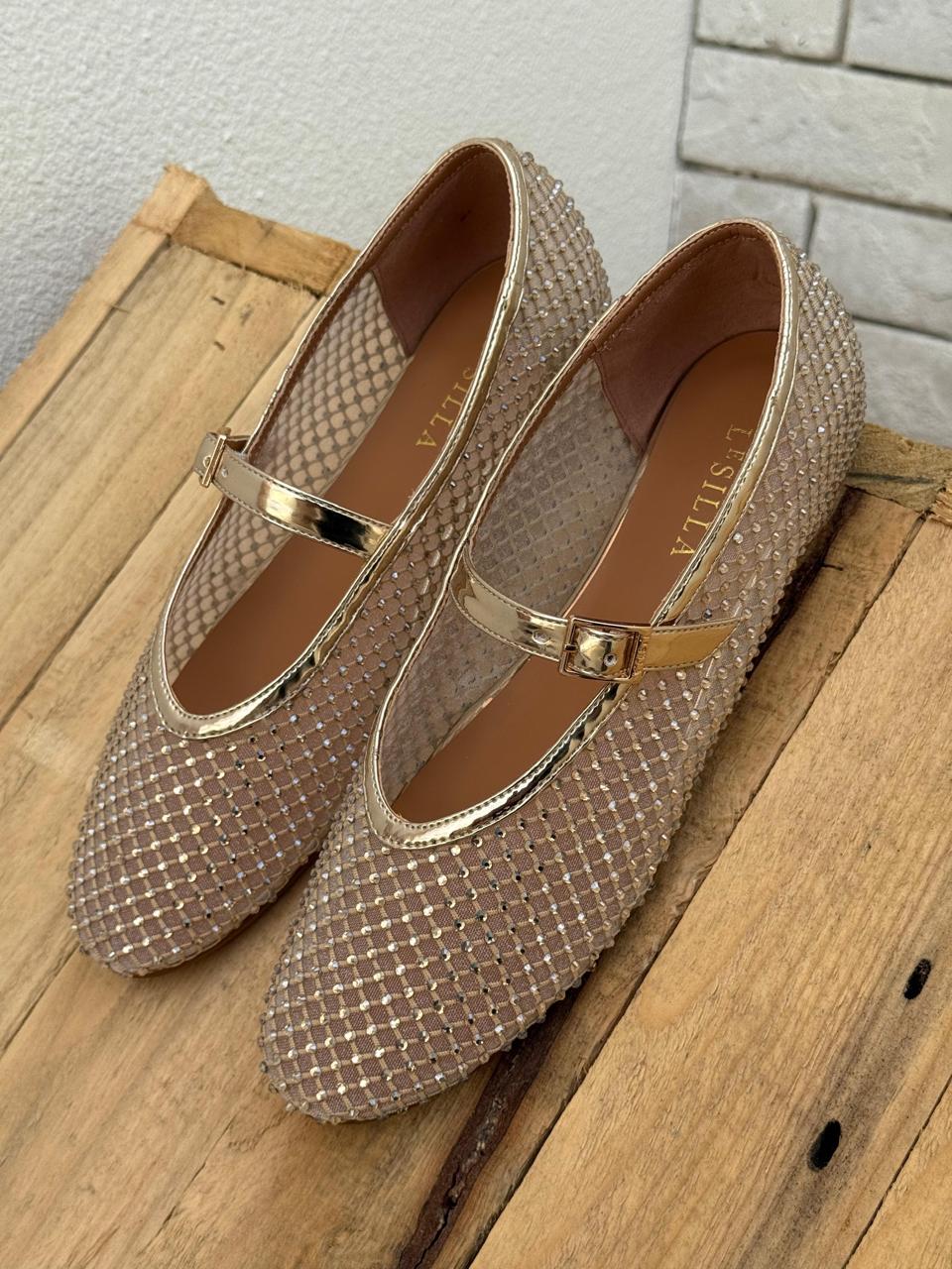 Ladies shoes Lilly Onlines