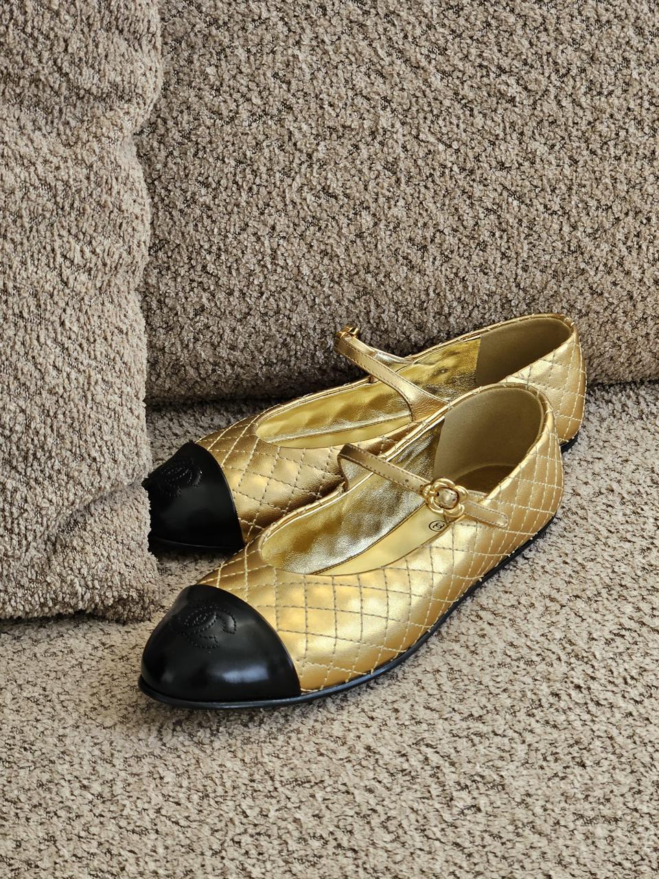 Ladies shoes Lilly Onlines