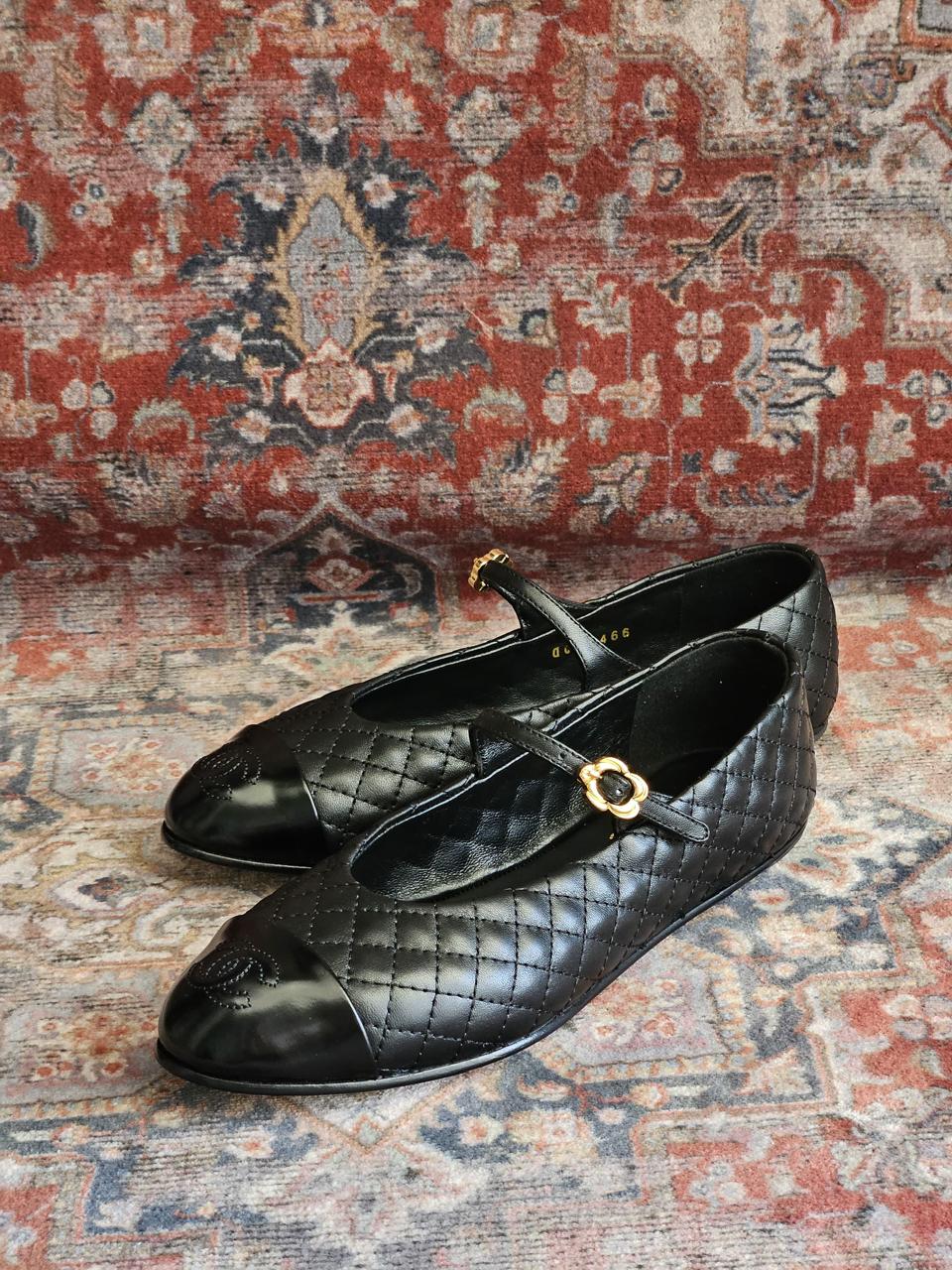Ladies shoes Lilly Onlines
