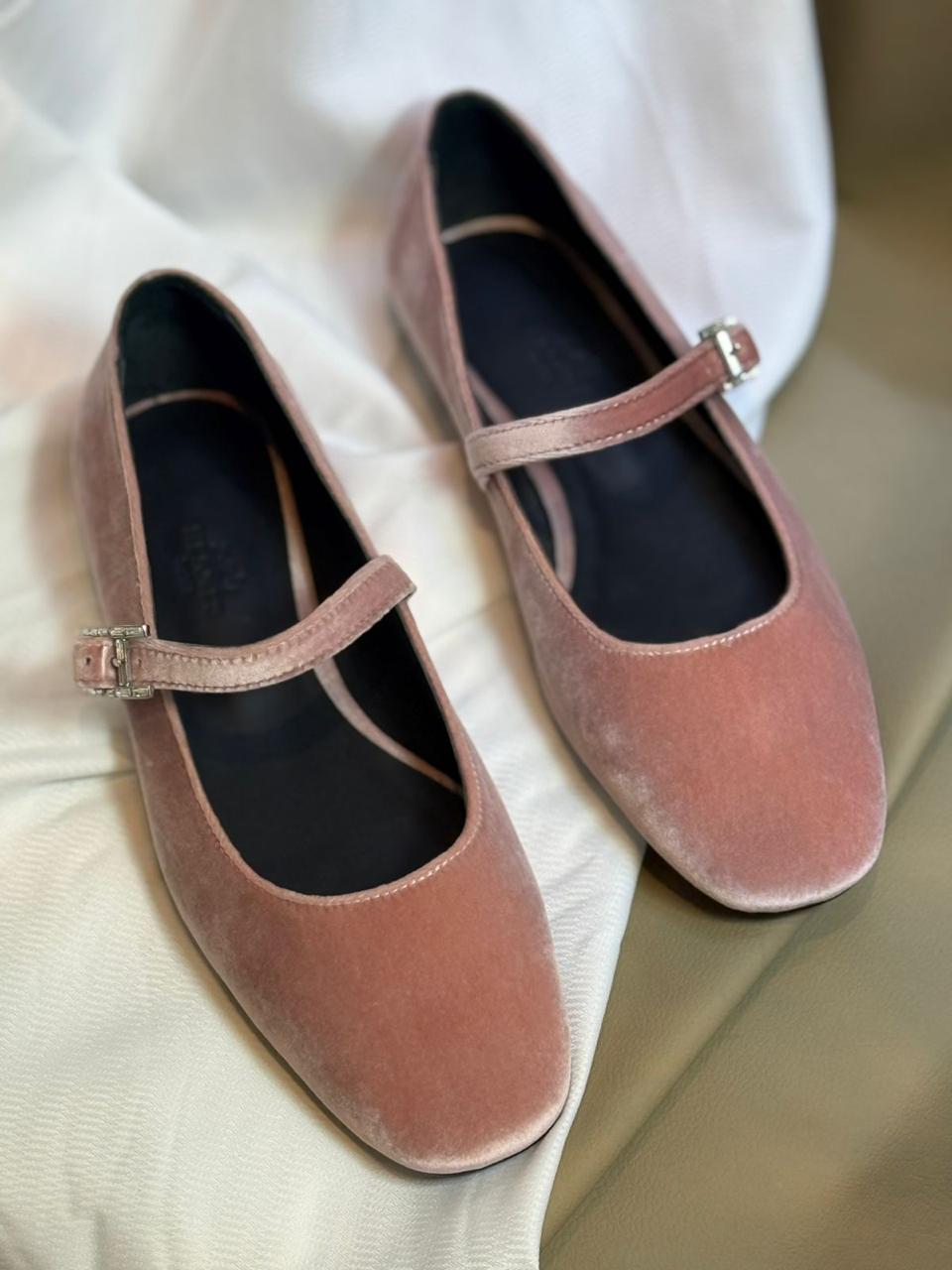 Ladies shoes Lilly Onlines
