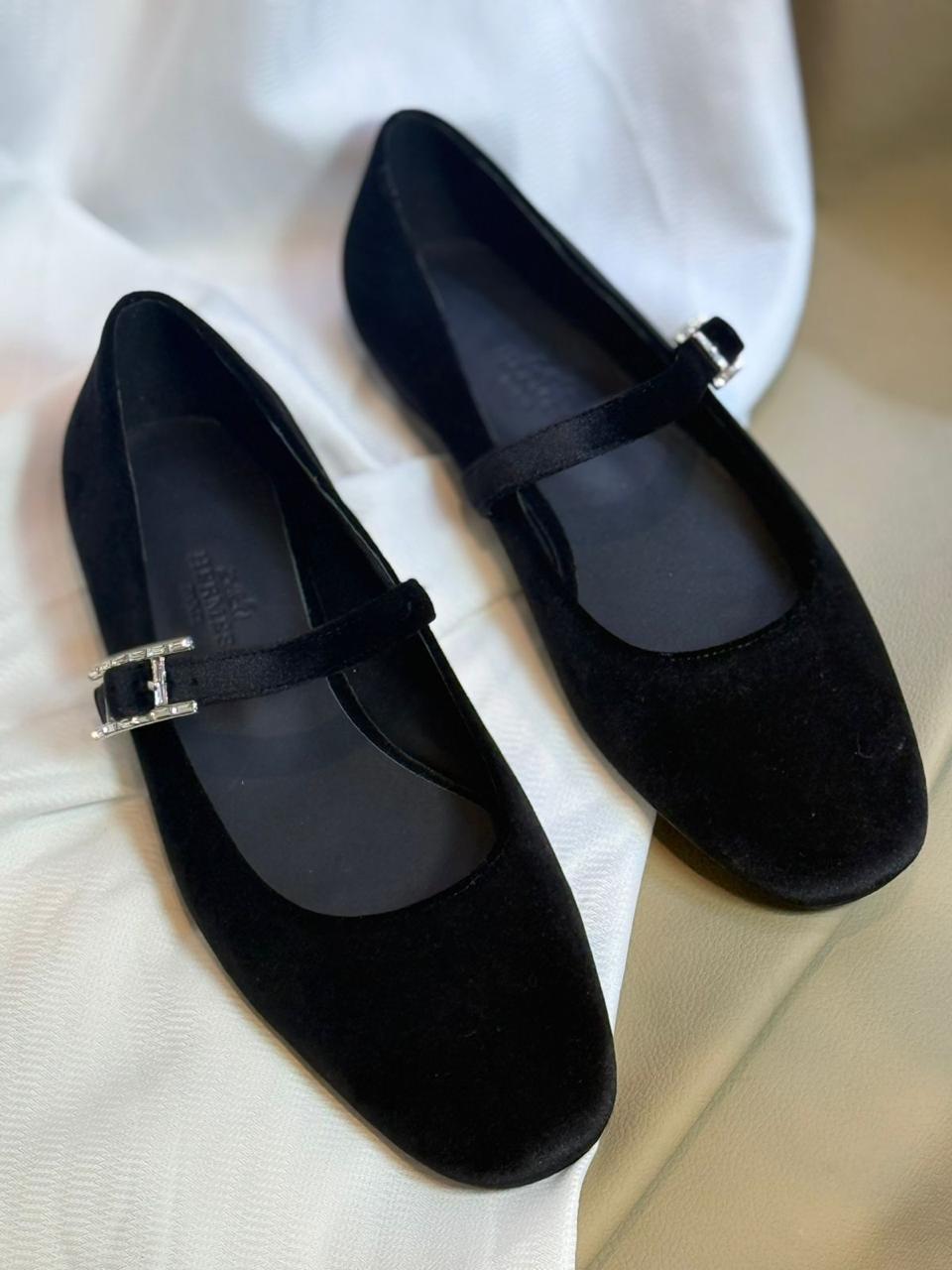 Ladies shoes Lilly Onlines