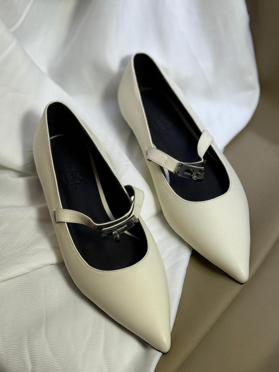 Ladies shoes Lilly Onlines