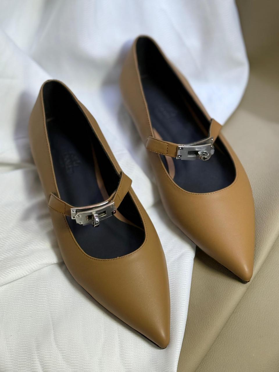 Ladies shoes Lilly Onlines
