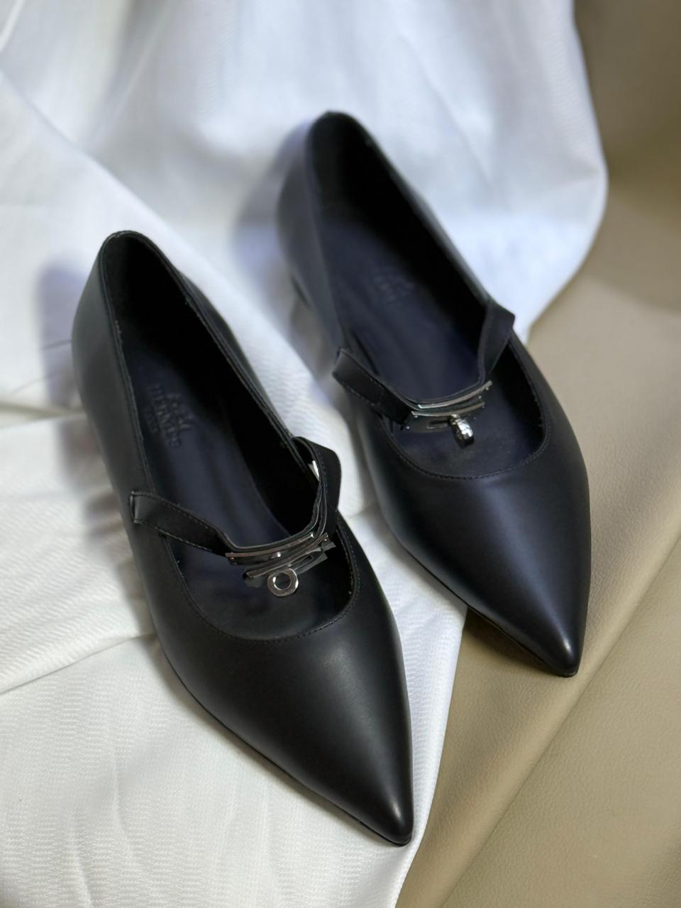 Ladies shoes Lilly Onlines