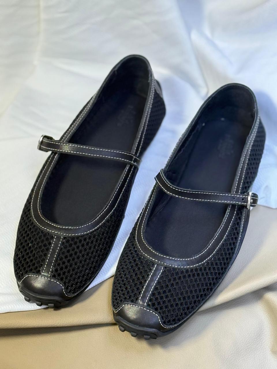 Ladies shoes Lilly Onlines