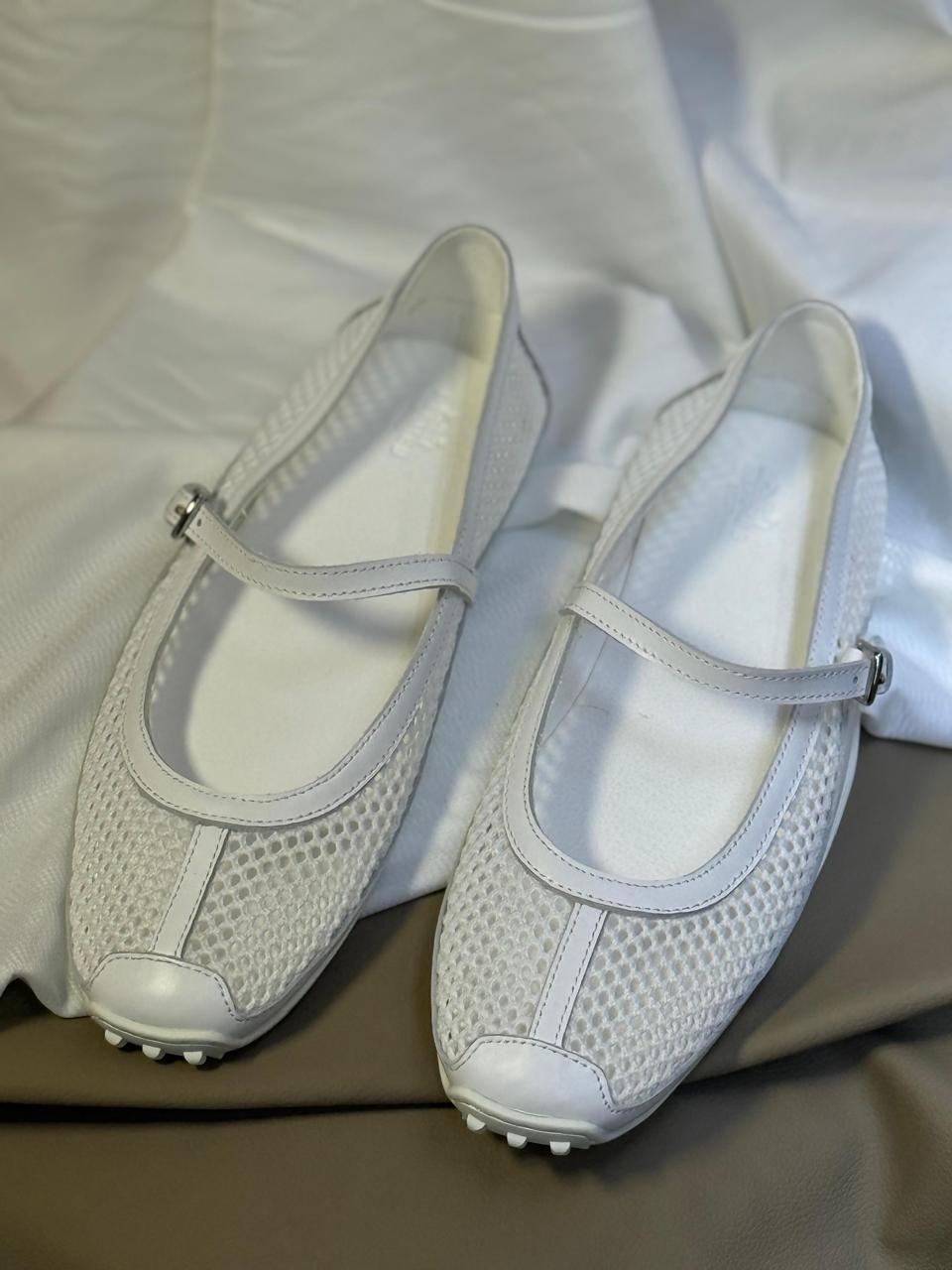 Ladies shoes Lilly Onlines