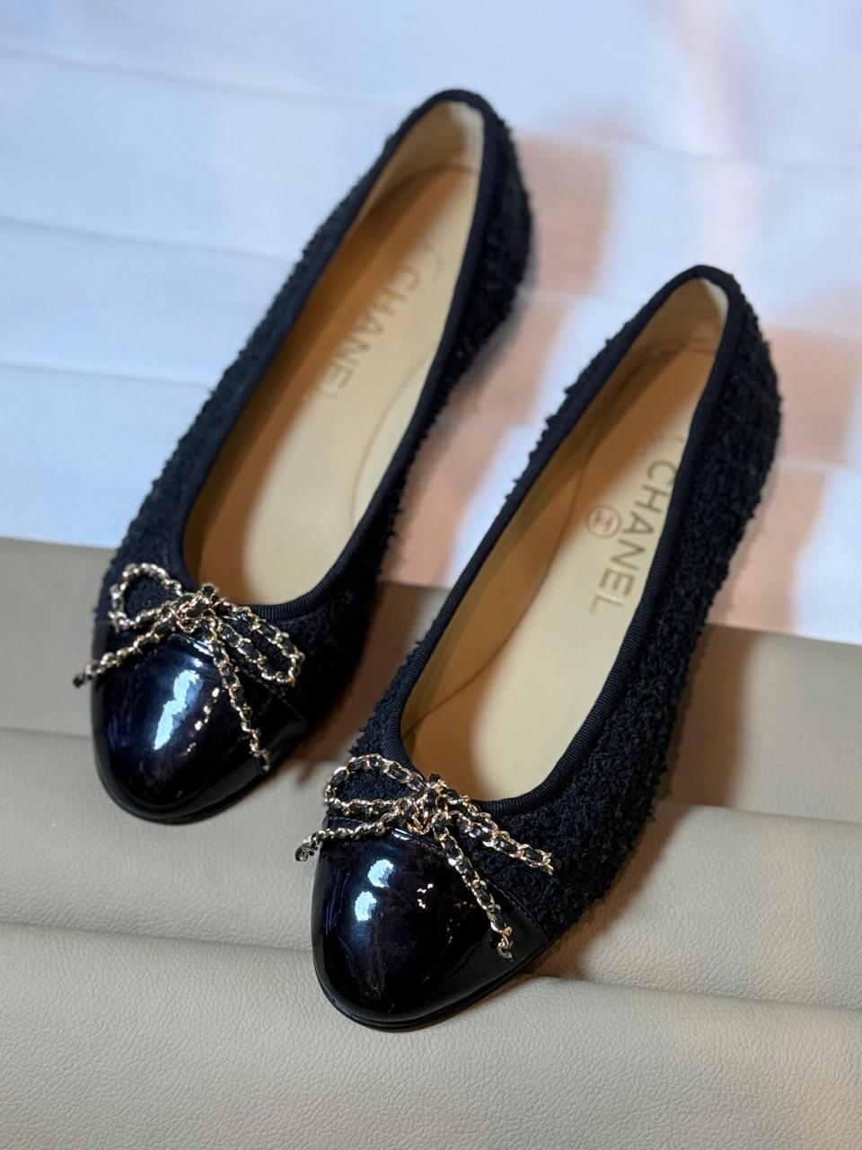 Ladies shoes Lilly Onlines
