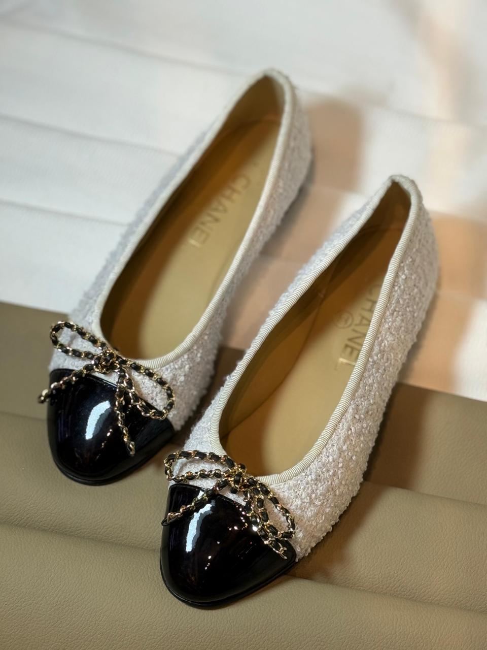 Ladies shoes Lilly Onlines