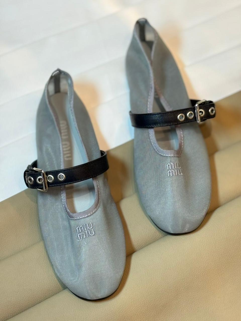 Ladies shoes Lilly Onlines
