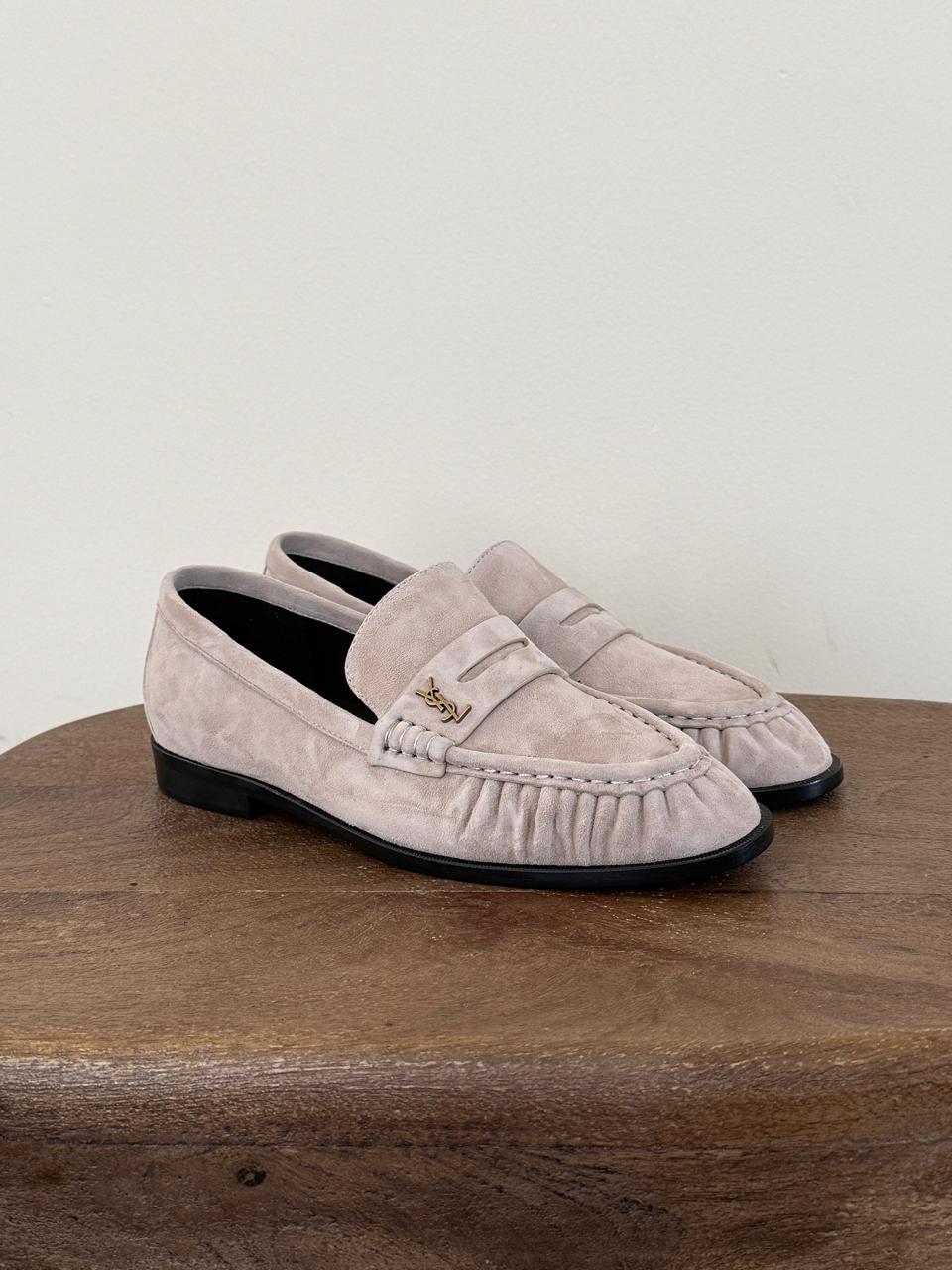Ladies shoes Lilly Onlines
