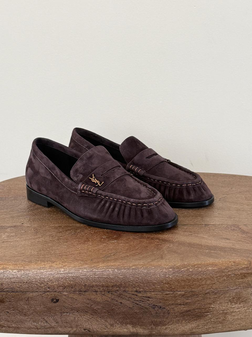 Ladies shoes Lilly Onlines