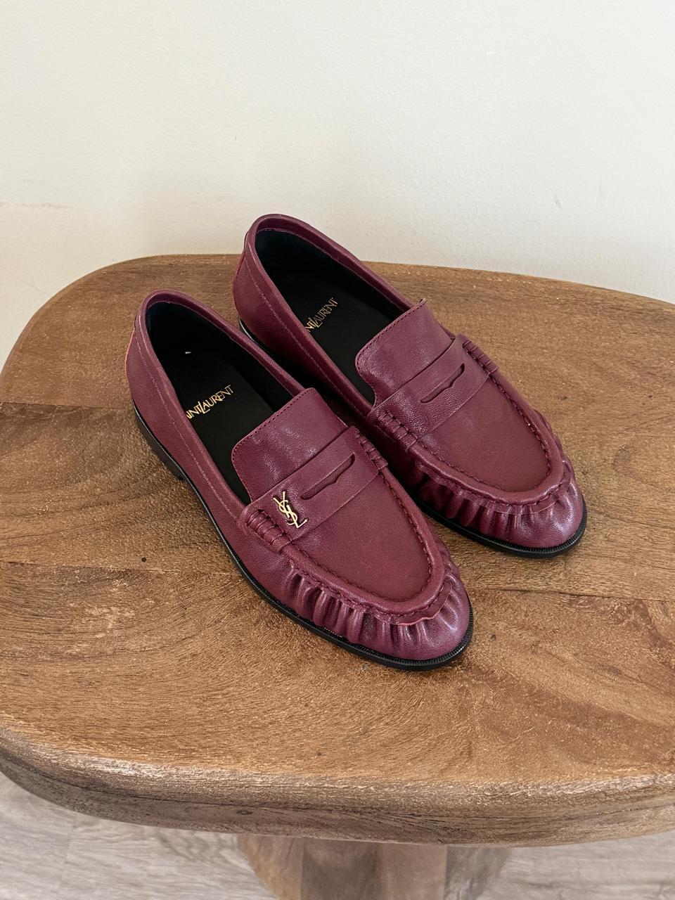 Ladies shoes Lilly Onlines