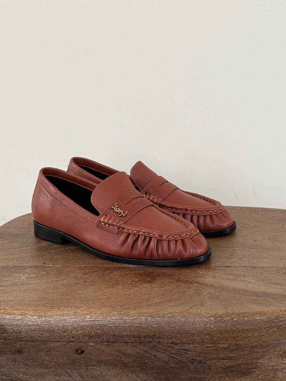 Ladies shoes Lilly Onlines