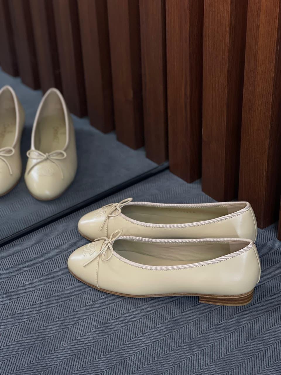 Ladies shoes Lilly Onlines