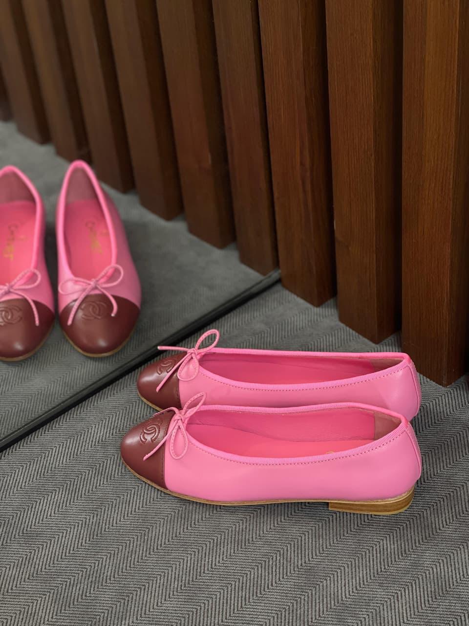 Ladies shoes Lilly Onlines