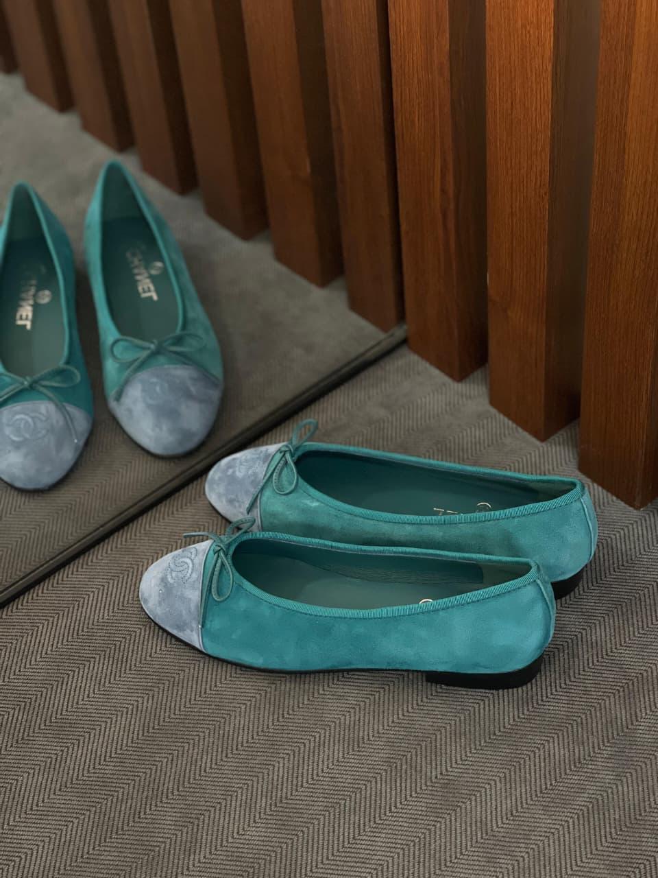 Ladies shoes Lilly Onlines