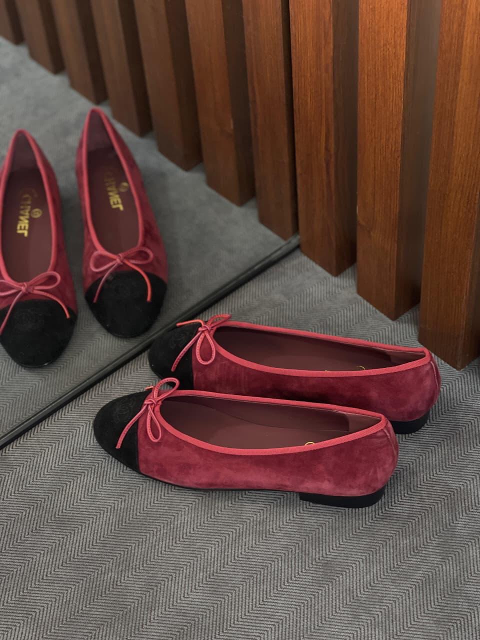Ladies shoes Lilly Onlines