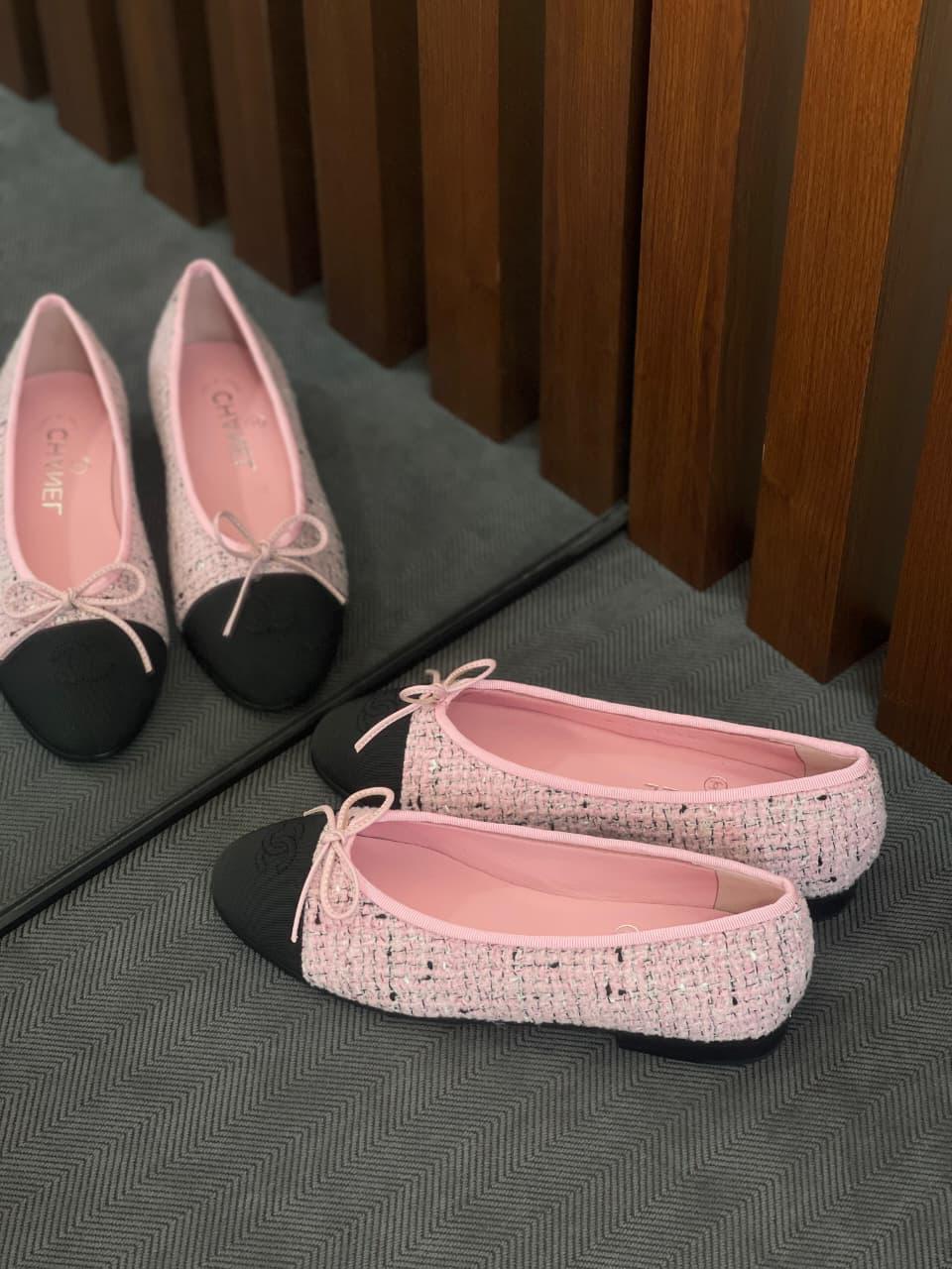 Ladies shoes Lilly Onlines