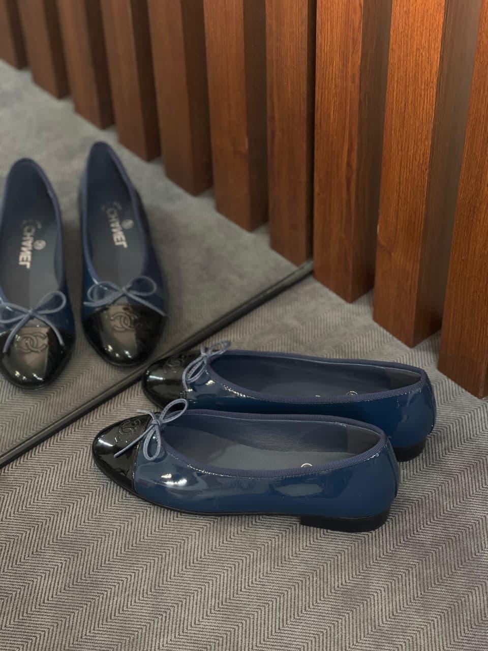 Ladies shoes Lilly Onlines