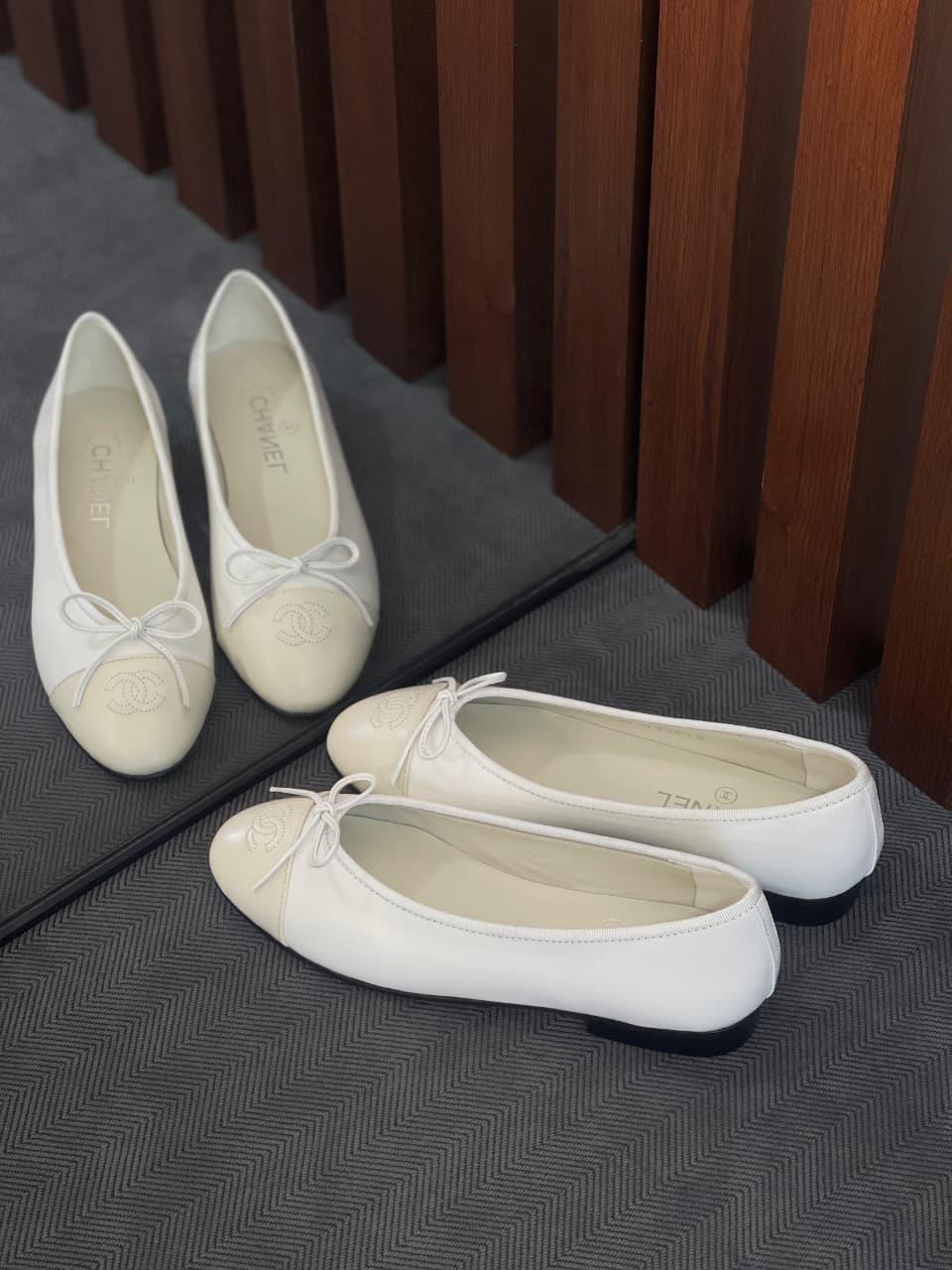 Ladies shoes Lilly Onlines
