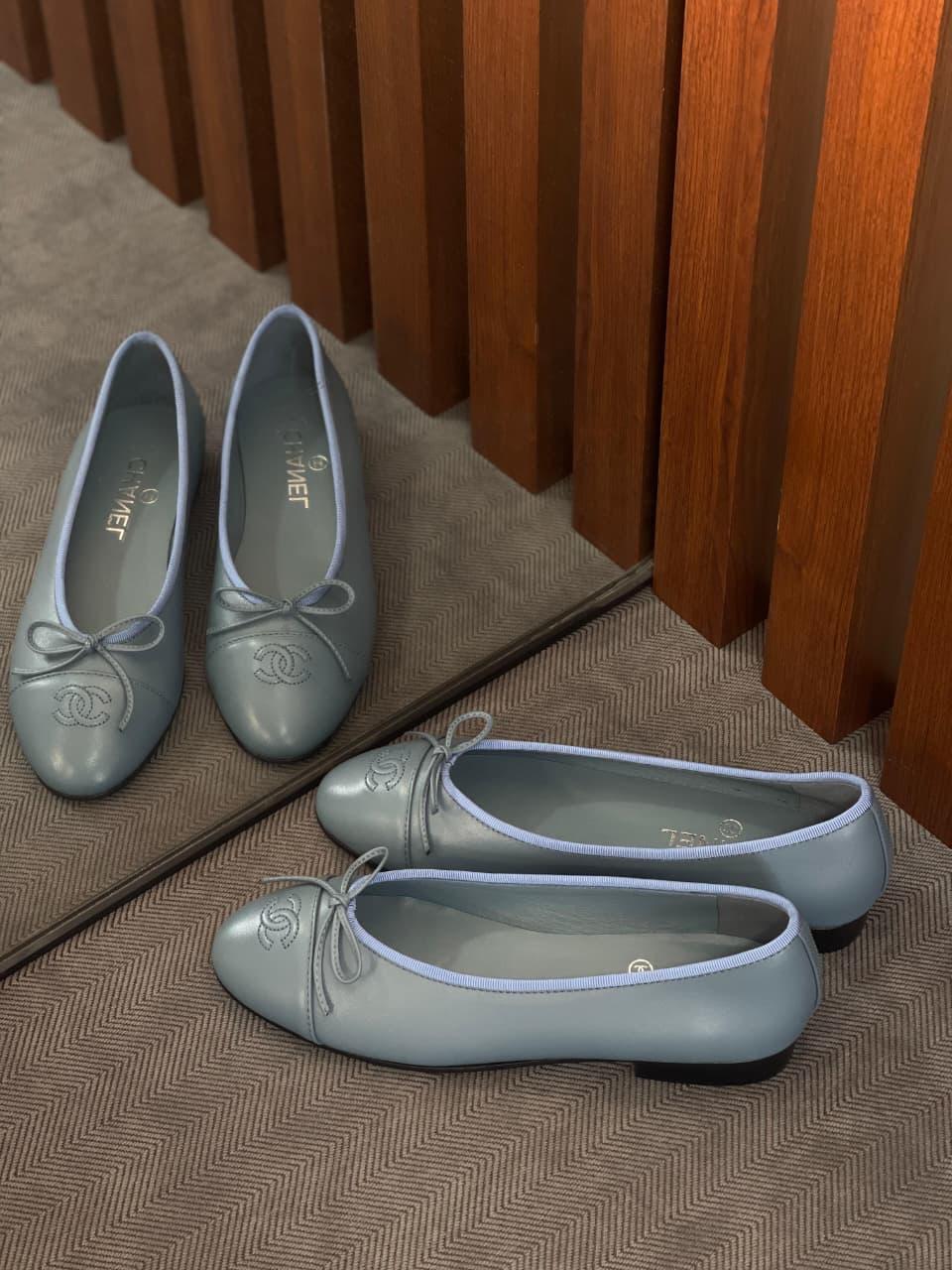 Ladies shoes Lilly Onlines