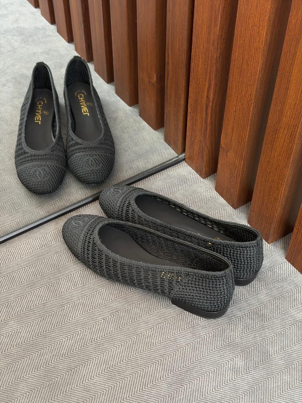 Ladies shoes Lilly Onlines