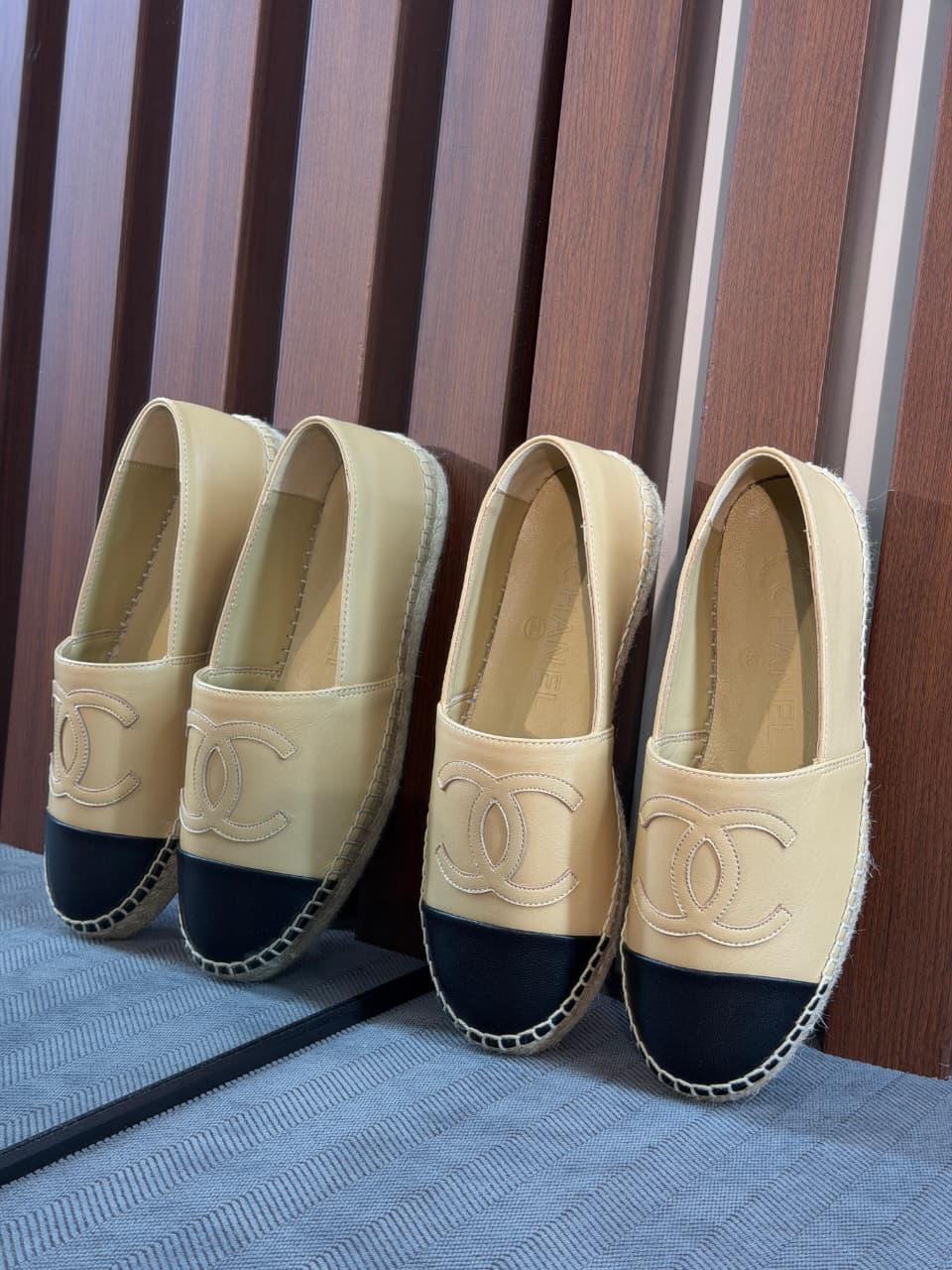 Ladies shoes Lilly Onlines