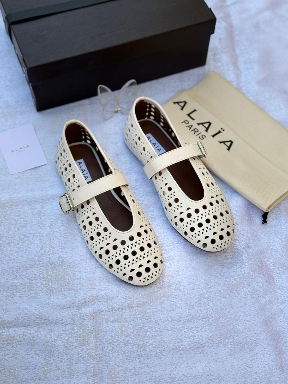 Ladies shoes Lilly Onlines