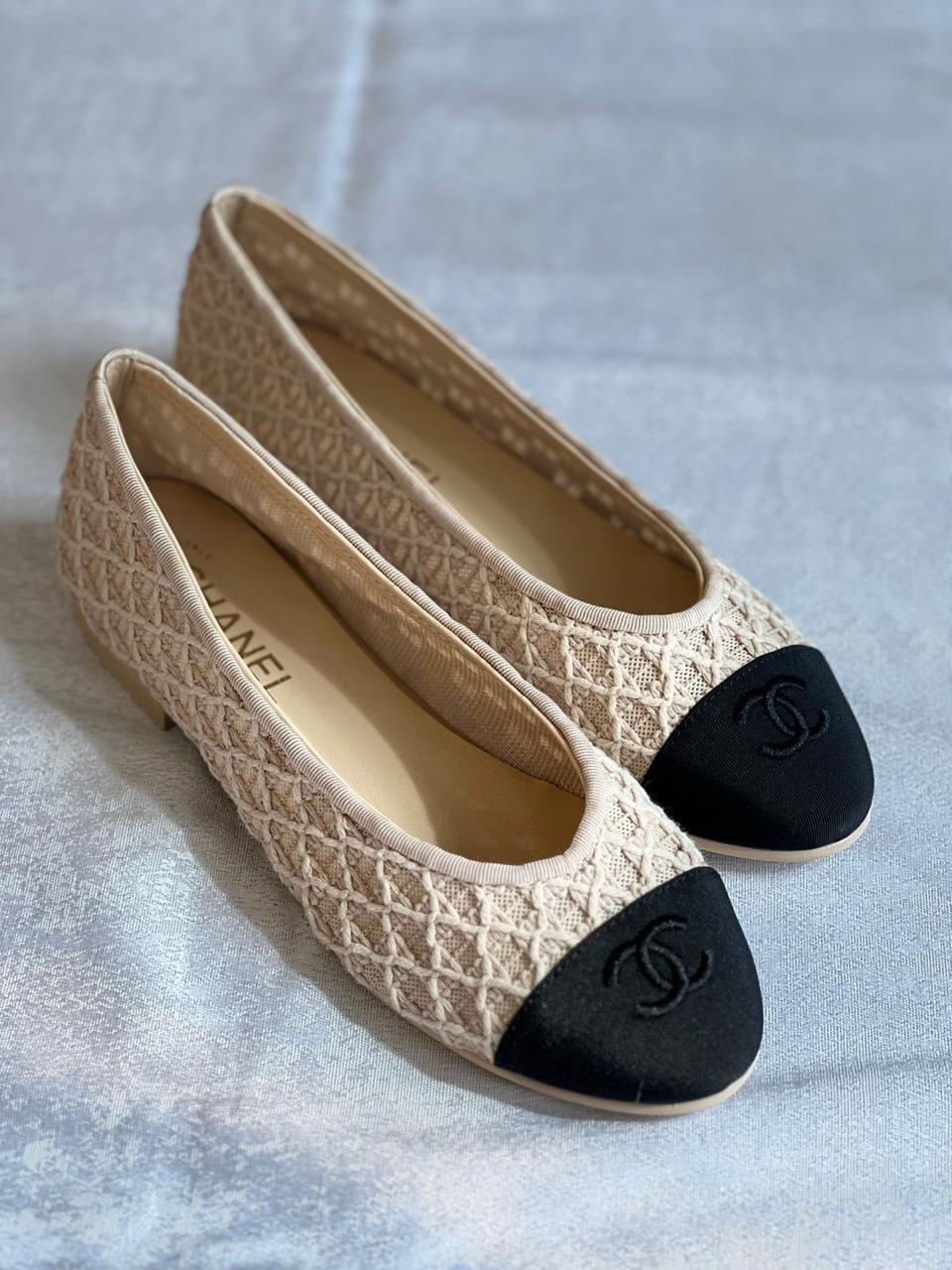 Ladies shoes Lilly Onlines