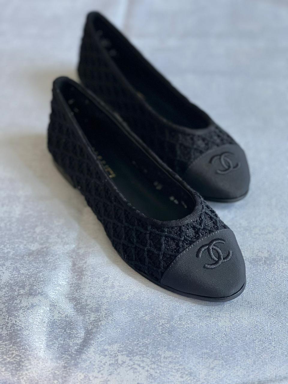 Ladies shoes Lilly Onlines