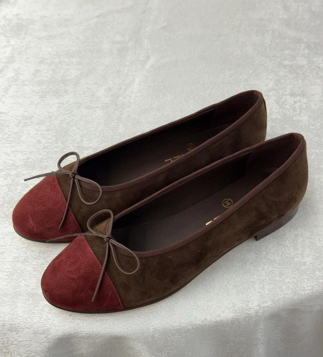 Ladies shoes Lilly Onlines