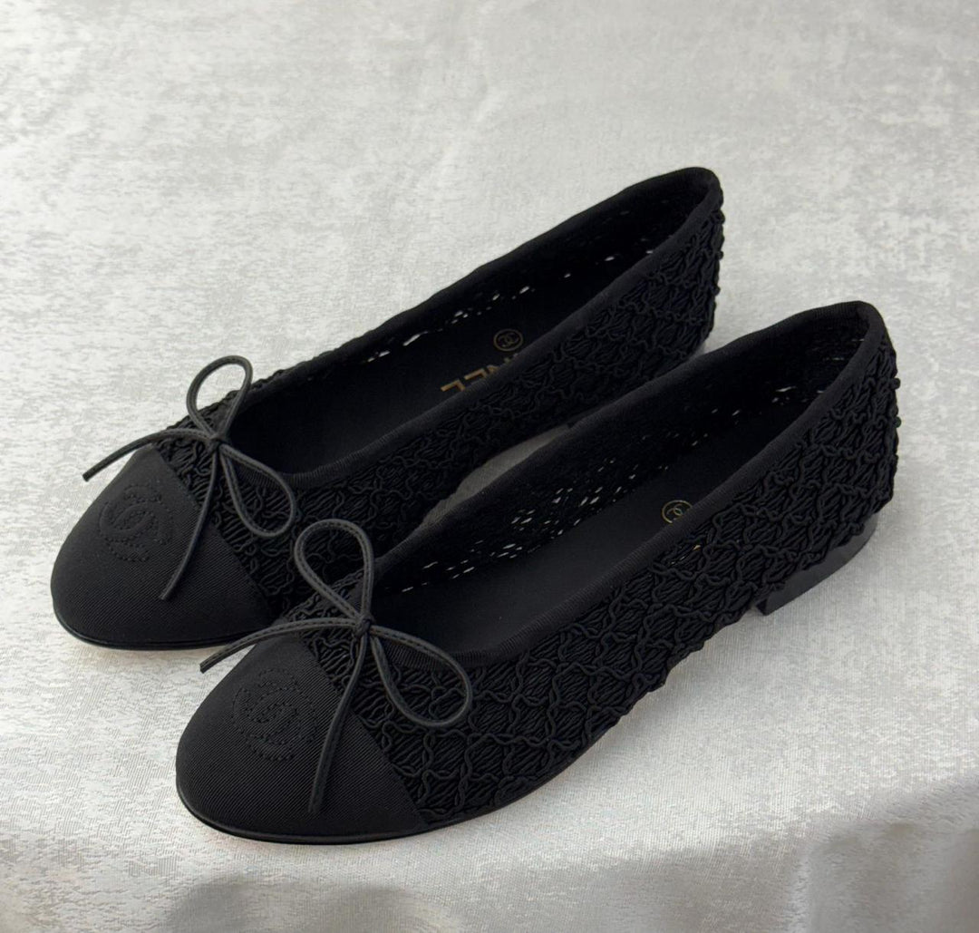 Ladies shoes Lilly Onlines