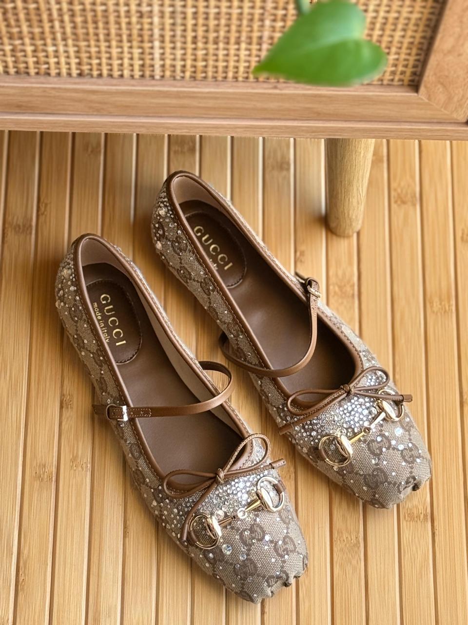 Ladies shoes Lilly Onlines