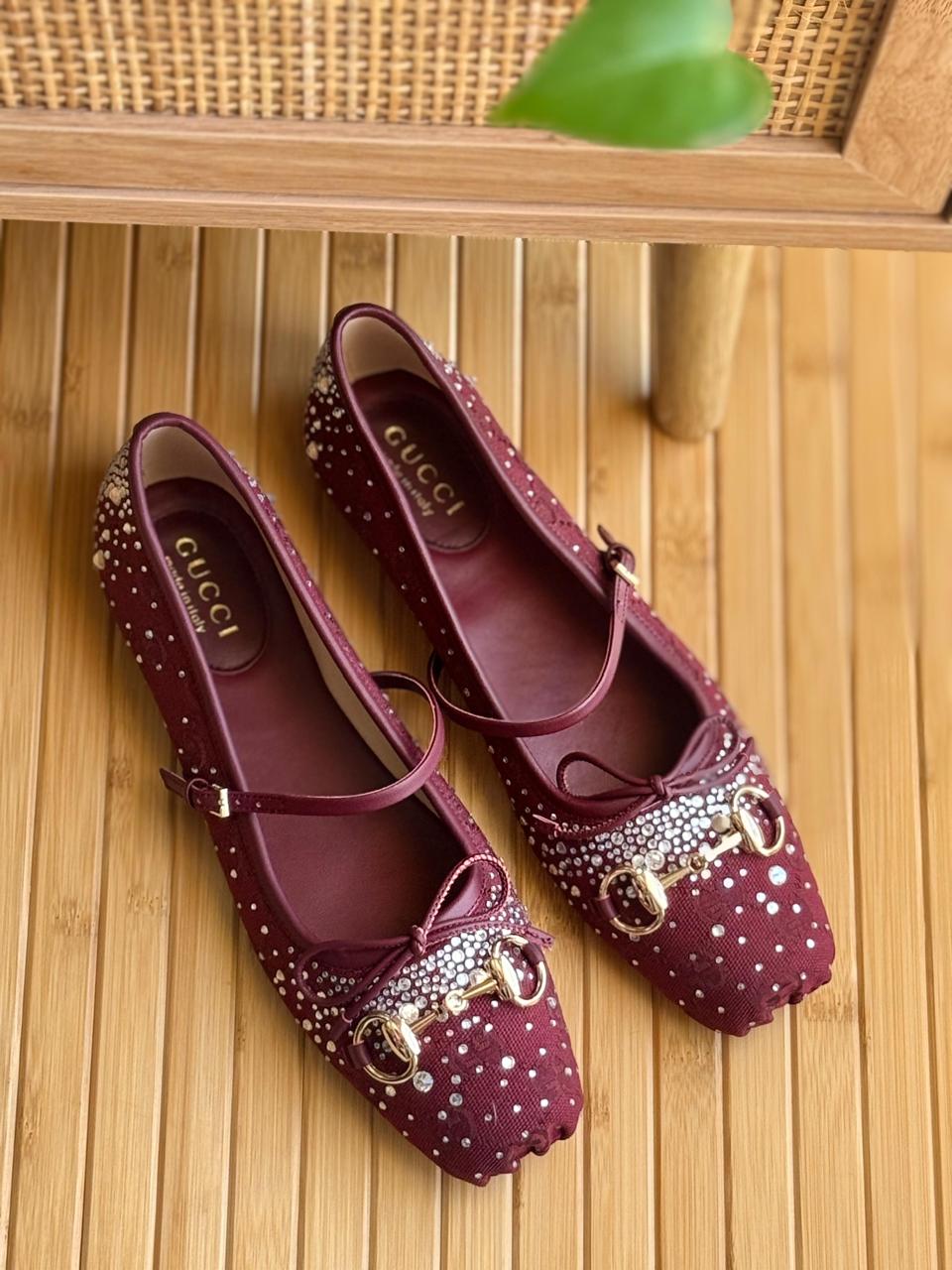 Ladies shoes Lilly Onlines