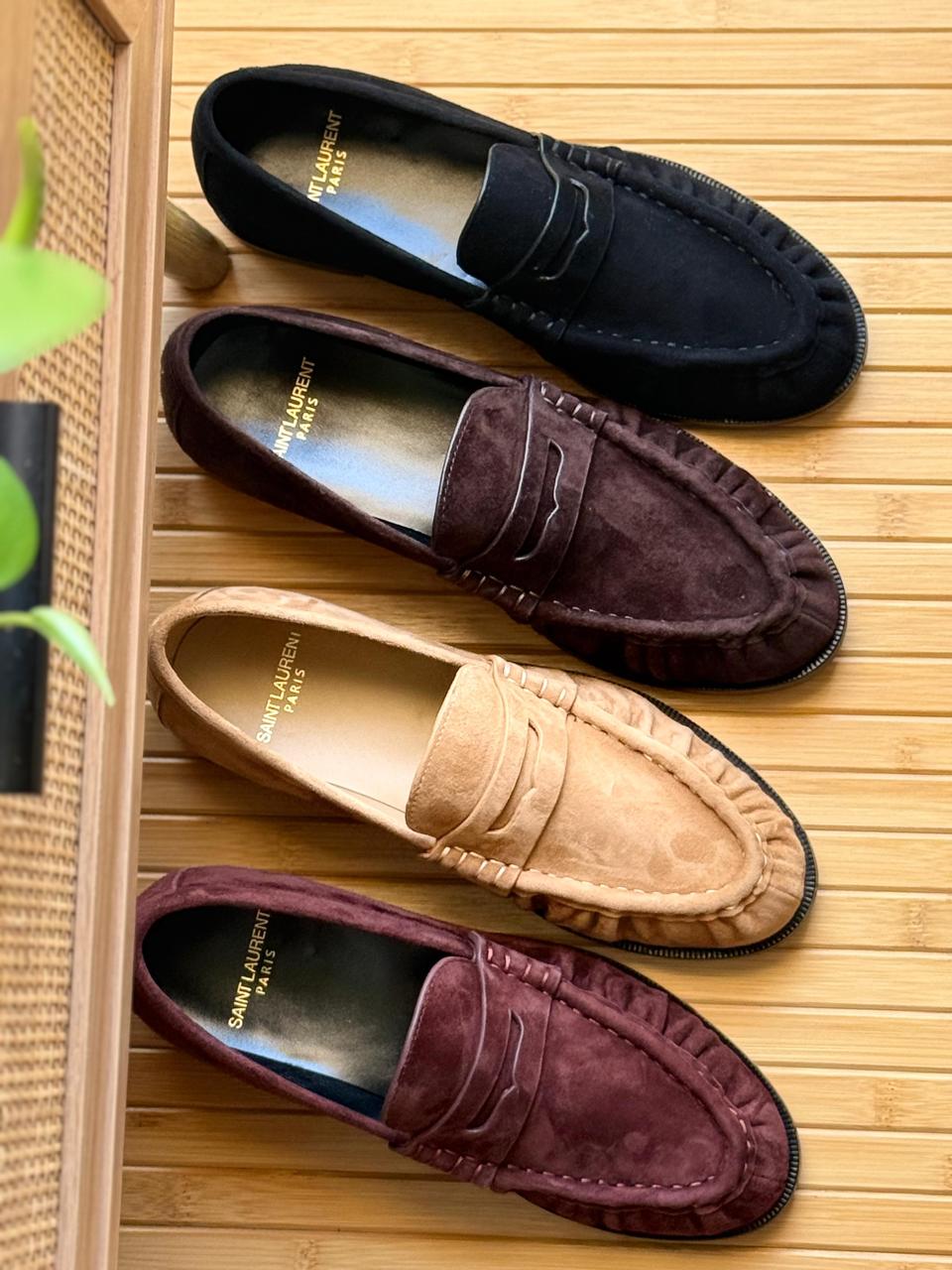 Ladies shoes Lilly Onlines