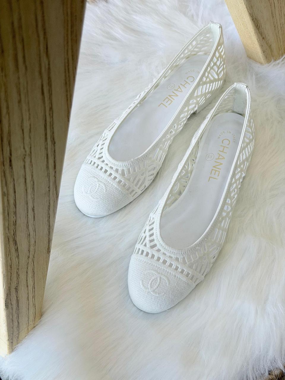 Ladies shoes Lilly Onlines