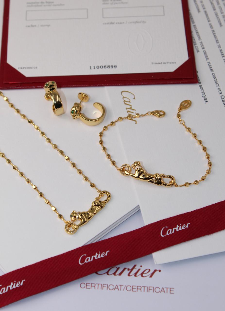 Ladies jewelry full sets Lilly Onlines