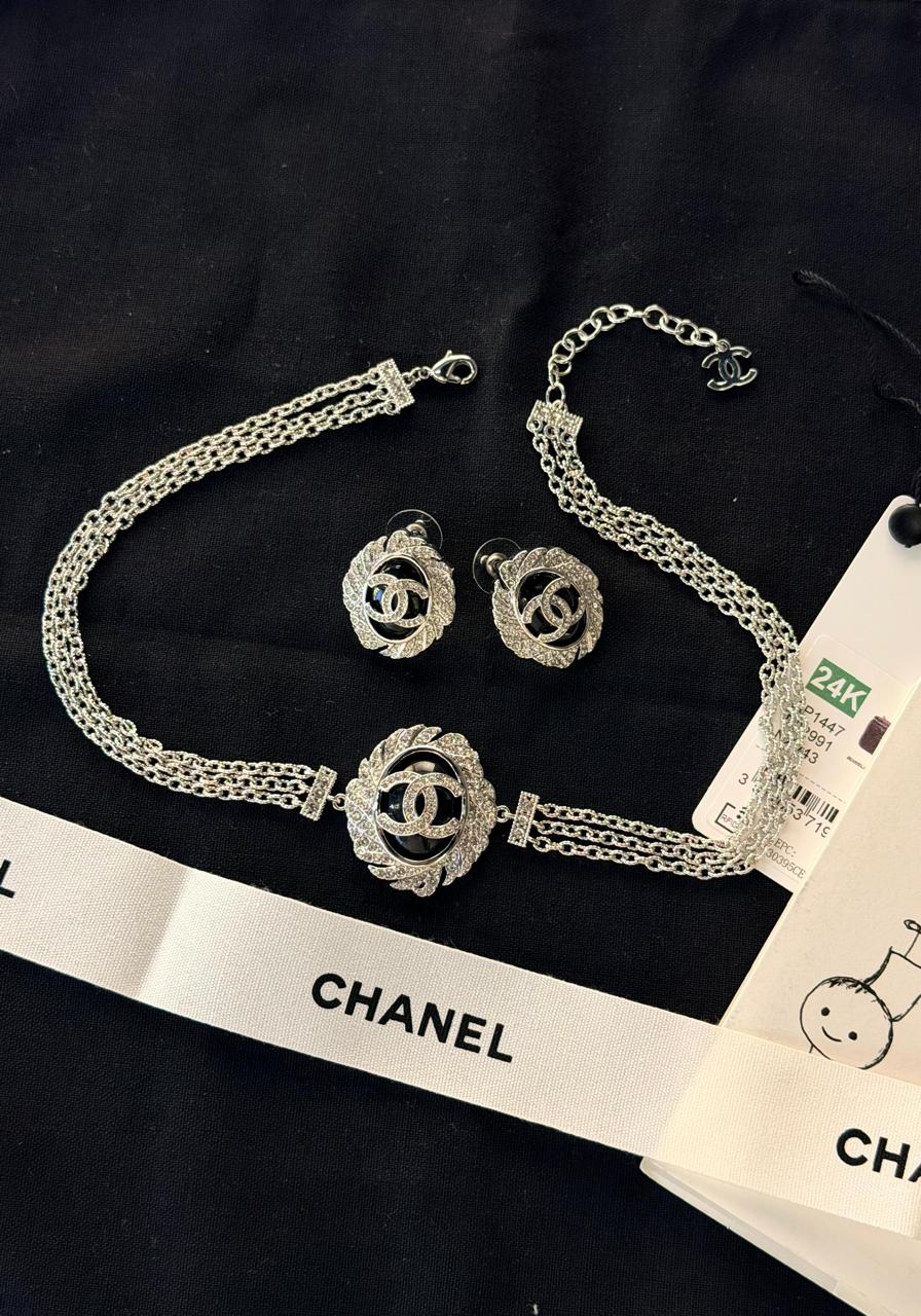 Ladies jewelry full sets Lilly Onlines