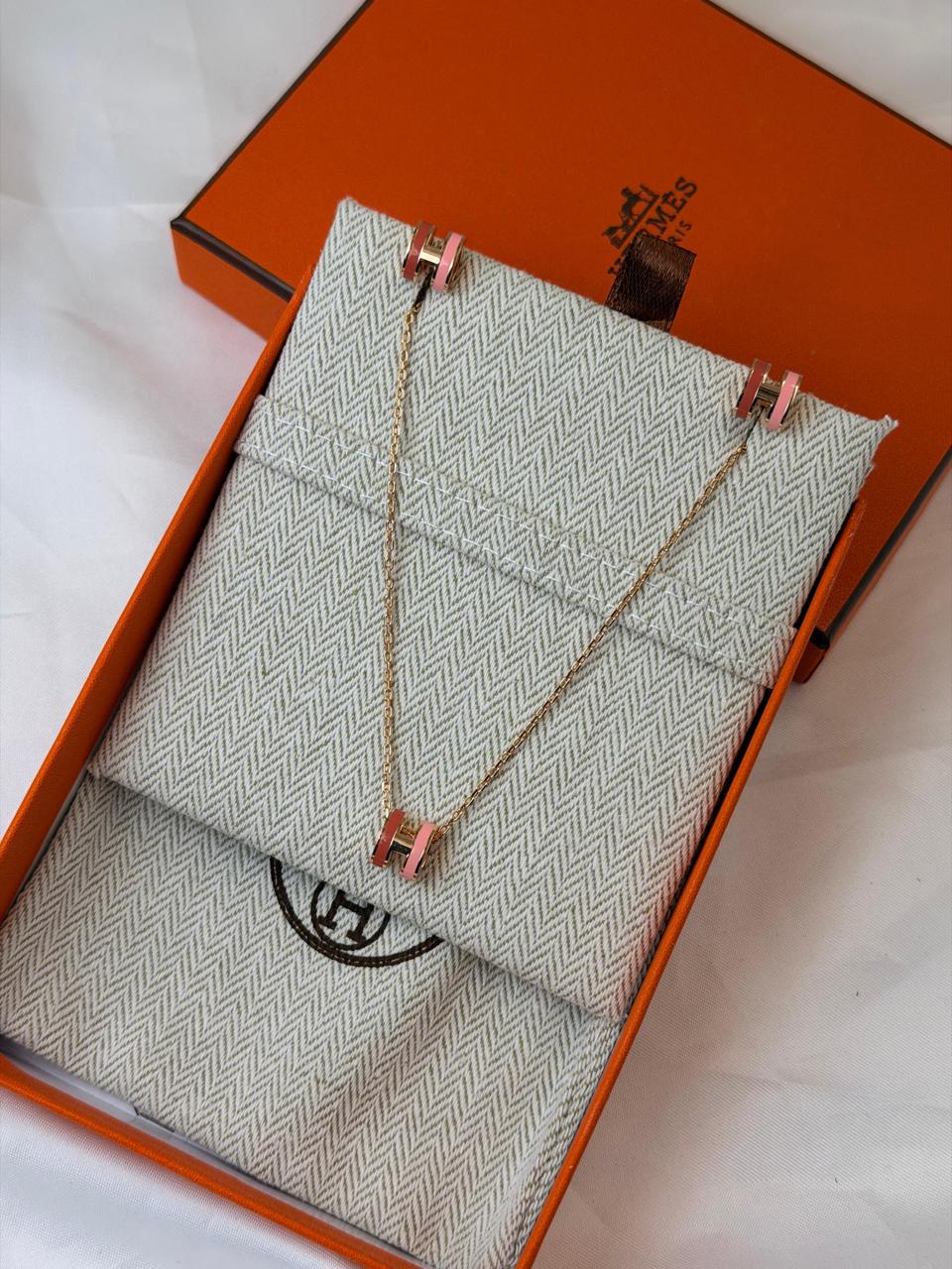 Ladies jewelry full sets Lilly Onlines